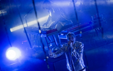 28.10.2016 