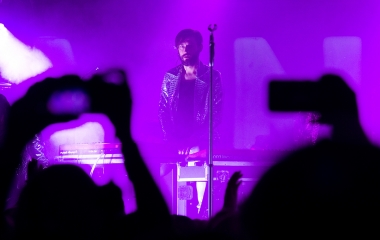 28.10.2016 