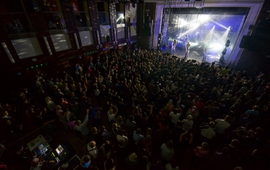 28.10.2016 