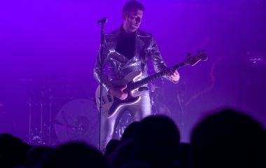 28.10.2016 
