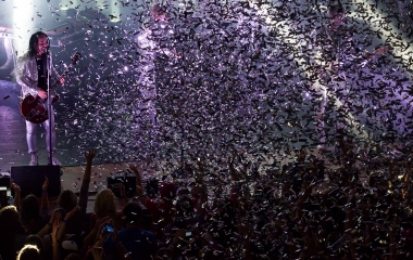 28.10.2016 