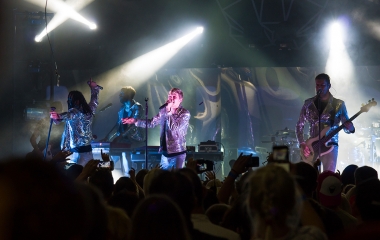 28.10.2016 