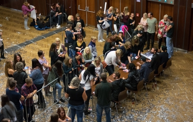 28.10.2016 
