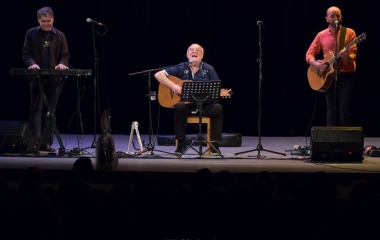 20.10.2016 
