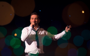 Ondřej Sokol