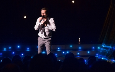 11.10.2016 