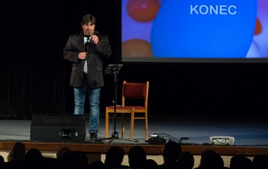 5.10.2016 