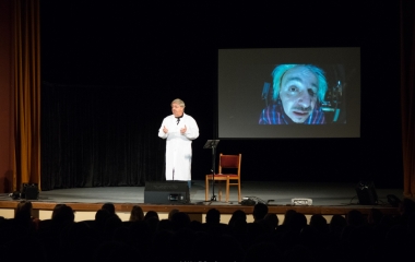 5.10.2016 