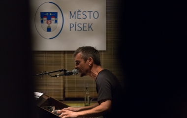 9.9.2016 