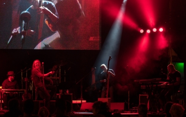 12.6.2016 