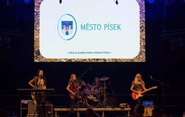 12.6.2016 