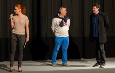 29.4.2016 