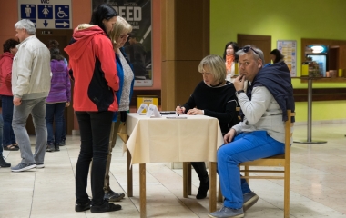 29.4.2016 