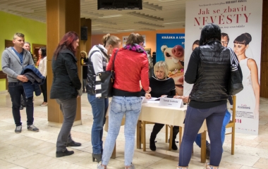 29.4.2016 