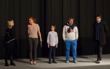 29.4.2016 