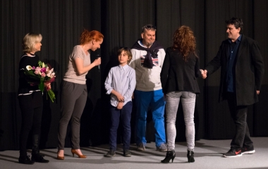 29.4.2016 
