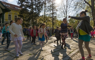 29.4.2016 