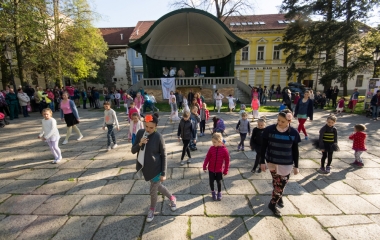 29.4.2016 