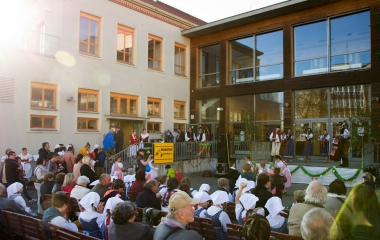 29.4.2016 