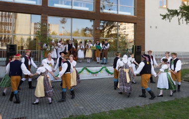 29.4.2016 