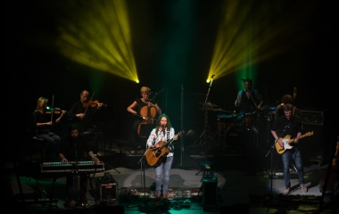 21.4.2016 