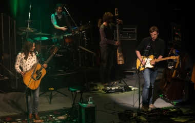 21.4.2016 