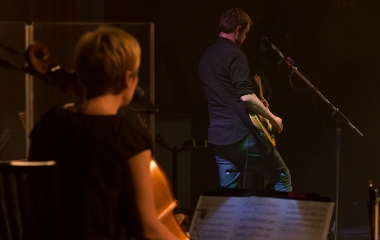 21.4.2016 