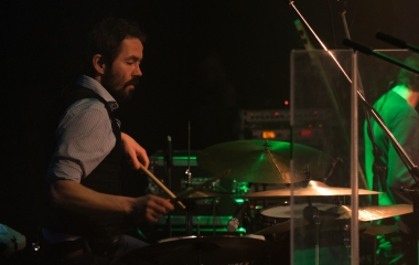 21.4.2016 