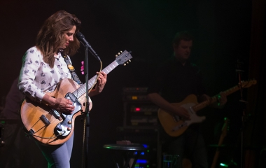 21.4.2016 