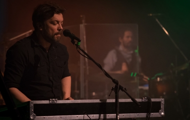 21.4.2016 
