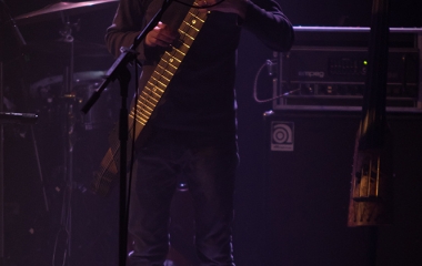 21.4.2016 