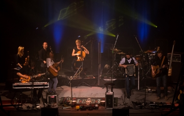 21.4.2016 