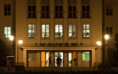 15.4.2016 