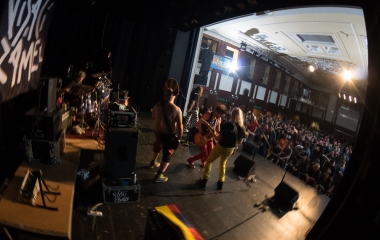 15.4.2016 