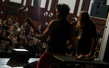 15.4.2016 