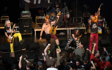 15.4.2016 
