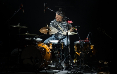 1.4.2016 