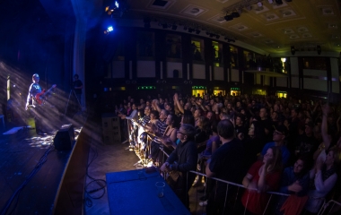 25.3.2016 