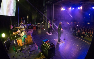 25.3.2016 