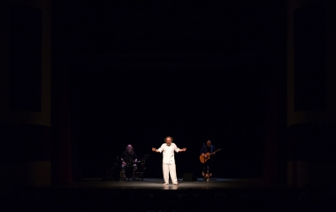 22.3.2016 