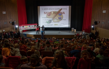 24.2.2016 