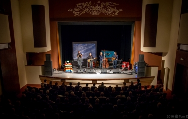 21.2.2016 