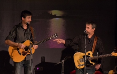 21.2.2016 