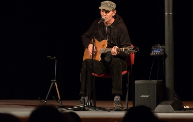 Jiří Schmitzer