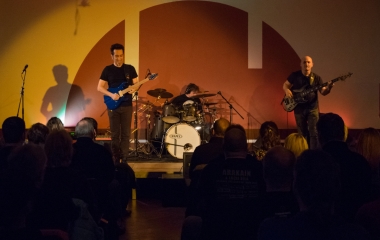 15.2.2018 