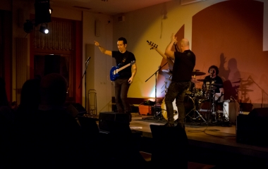15.2.2018 