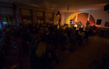 15.2.2018 