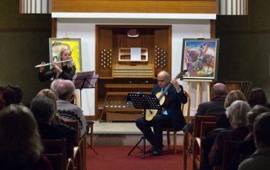 22.2.2018 