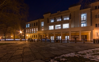 22.2.2018 
