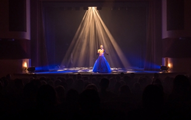 22.2.2018 
